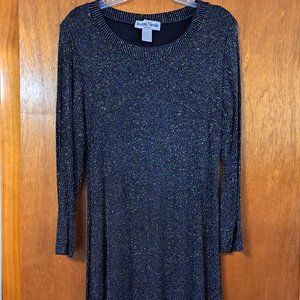 Ronni Nicole Size 10 Dress